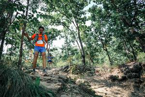 BIB: 
                            <button type="button" onclick="openModal(25988794)" class="btn btn-primary btn-sm float-right btn-popup" data-toggle="modal" data-target=".modal-high-quality">
                        <i class="fas fa-shopping-cart"></i> Add to Cart
                    </button>
                                            <button type="button" onclick="isThisMe(25988794, true)" class="btn btn-success btn-sm float-right btn-popup btn-isme hidden" data-toggle="tooltip" data-placement="bottom" title="นี่คือรูปของคุณใช่ไหม คลิกที่นี่เพื่อเอาเข้าอัลบั้ม">
                        <i class="fas fa-plus"></i> Add to album
                    </button>
                    <button type="button" onclick="isThisMe(25988794, false)" class="btn btn-warning btn-sm float-right btn-popup btn-isnotme hidden">
                        <i class="fas fa-ban"></i> Remove from album
                    </button>